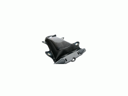 Funkgerätetasche Small VHF Pro