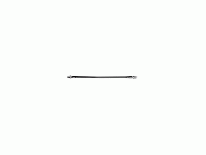 FME-FME Kabel - 6 m