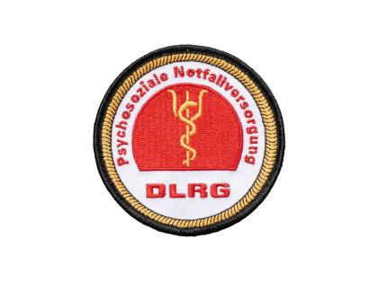 Qualifikationsabz. Psychosoziale Notfallversorgung