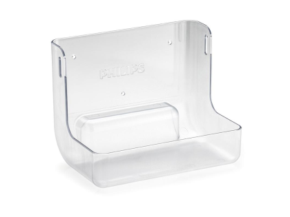 Wandhalter für AED Philips FRx und HS1