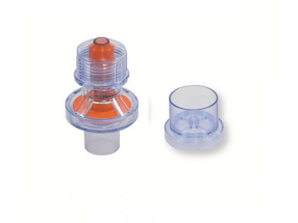 AERObag Mehrweg PEEP Ventil PV05-10 mit Adapter