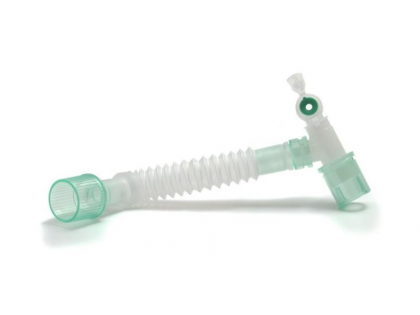 Intersurgical Gänsegurgel Superset™