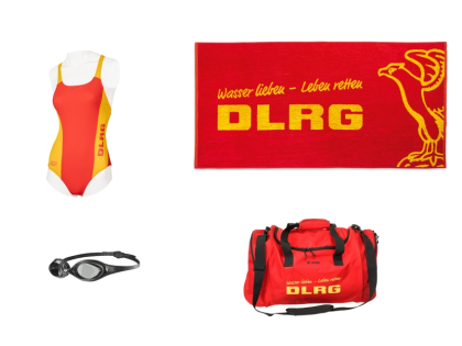 Ausbilder Aufbaupaket 2.0 - Damen -