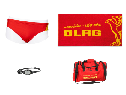 Ausbilder Aufbaupaket 2.0 - Herren -