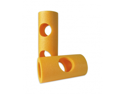 Steckverbinder groß für Pool-Noodle