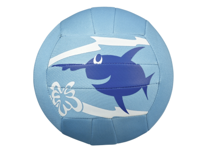 Neoprenball BECO-SEALIFE