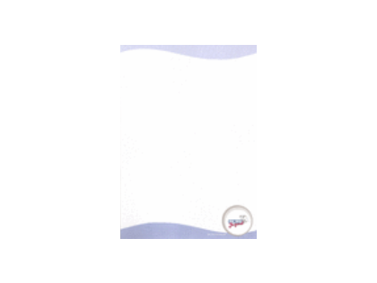 Eindruckplakat Jugend DIN A4 Hochformat