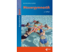 Wassergymnastik - Fitness und Gesundheit im Wasser