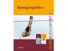 Bewegungslehre - Kursbuch Sport 3