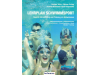 Lehrplan Schwimmsport-Band 2
