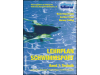 Lehrplan Schwimmsport - Band 1 Technik