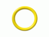 Tauchring 140 g