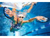 Schwimmpaddles »Flex« BECO