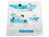 Kinderschwimmfibel