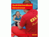 Ausbilderhandbuch Schwimmen