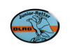 Pin Junior-Retter