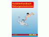 Ausbilderhandbuch Rettungsschwimmen