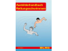 Ausbilderhandbuch Rettungsschwimmen