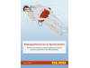 Broschüre Rettungsschwimmen im Sportunterricht