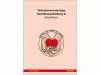 Teilnehmerbroschüre Sanitätsausbildung AV 2 B