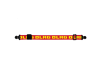 DLRG Maske »Zoom« SCUBAPRO