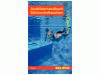 Ausbilderhandbuch Schnorcheltauchen