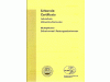 Lehrschein-Urkunde