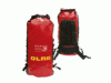 Rucksack Dry Bag MARINEPOOL wasserdicht