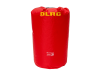 DLRG Light Drypack MARINEPOOL 25 Liter 