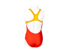 Schwimmanzug Jugend DLRG »Swim Pro 2.0« ARENA
