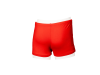 Schwimmshorts Junior DLRG ARENA