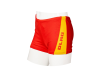 Schwimmshorts Junior DLRG ARENA