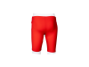 Schwimmhose DLRG »Jammer« Herren Rot-Gelb ARENA