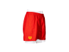 Boxershorts DLRG »Fundamentals« Herren -Rot-