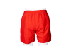 Boxershorts DLRG »Fundamentals« Herren -Rot-