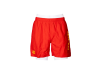 Boxershorts DLRG »Fundamentals« Herren -Rot-