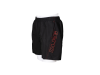 Boxershorts DLRG »Fundamentals« Herren -Schwarz-