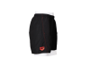 Boxershorts DLRG »Fundamentals« Herren -Schwarz-