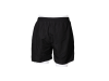 Boxershorts DLRG »Fundamentals« Herren -Schwarz-