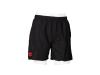 Boxershorts DLRG »Fundamentals« Herren -Schwarz-