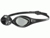 Schwimmbrille Spider ARENA