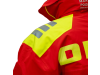 DLRG Wetterjacke 4.0 leicht MARINEPOOL