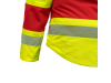 DLRG Wetterjacke 4.0 leicht MARINEPOOL