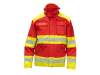 DLRG Wetterjacke 4.0 leicht MARINEPOOL