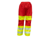 DLRG Wetterhose II leicht MARINEPOOL - Unisex