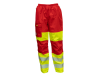 DLRG Wetterhose II leicht MARINEPOOL - Unisex