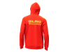 Kapuzenpullover »Organic« JAKO