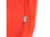 Kapuzenpullover »Organic« JAKO