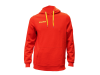 Kapuzenpullover »Organic« JAKO