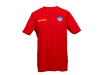 Wachgänger T-Shirt JAKO »Organic Stretch«